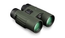 Vortex Fury HD 5000 10x42 Rangefinding Binocular image 3