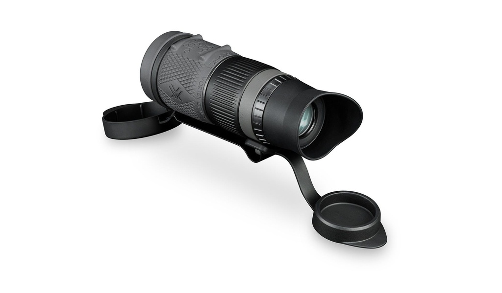 Vortex RECCE Pro HD 8x32 Monocular image 2