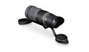 Vortex RECCE Pro HD 8x32 Monocular image 2