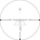 Vortex official | fc1190cde8ad4a21 | Razor HD Gen III 1-10x24 FFP EBR-9 (MOA)