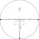 Vortex official | 777e2e88dbfa94dd | EBR-9 BDC MOA Reticle