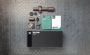 Vortex official | ff3279087e4f1e80 | Whats In The Box