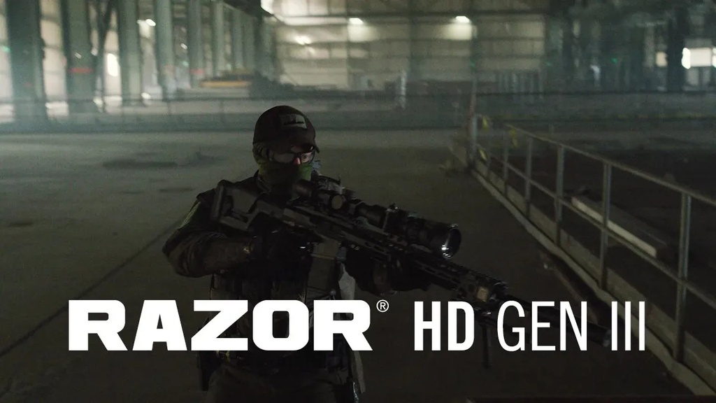 Vortex official | 58783eea96ed7c6c | Razor HD Gen III 1-10x24 FFP