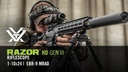 Vortex official | 0a3ac6510c0680ee | Razor HD Gen III 1-10x24 FFP