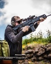 Vortex official | 27657bc0998ee971 | Razor HD Gen III 1-10x24 FFP EBR-9 (MOA)