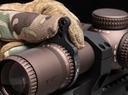 Vortex official | de8d04d3ddd353f1 | 1-10x magnification