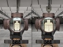 Vortex official | e21d12e1a3140577 | Razor HD Gen III FFP reticle