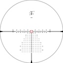 Vortex official | 6eb4d3cc99907279 | Razor HD Gen III 1-10x24 FFP EBR-9 (MRAD)