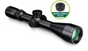 Vortex official | 23ecae8d26077577 | Razor HD LHT 3-15x50