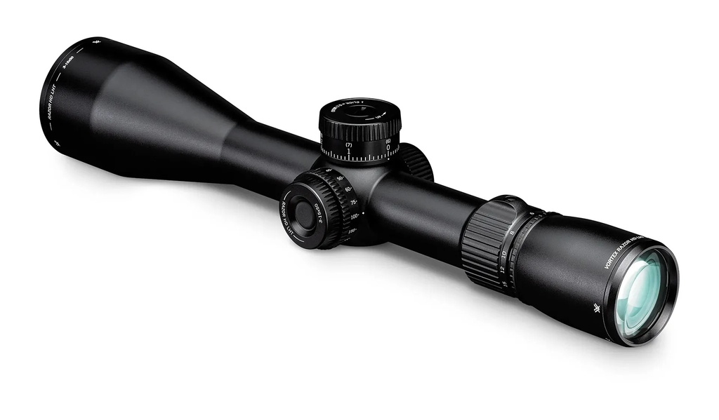 Vortex official | 7d92d353ba584fda | Razor HD LHT 3-15x50