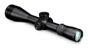 Vortex official | 7d92d353ba584fda | Razor HD LHT 3-15x50