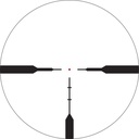 Vortex official | 7e7ef1daf6398a57 | Razor HD LHT 3-15x50