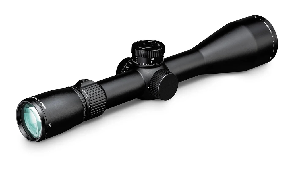 Vortex official | 8cfdb7bac3146a59 | Razor HD LHT 3-15x50