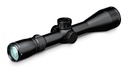 Vortex official | 8cfdb7bac3146a59 | Razor HD LHT 3-15x50