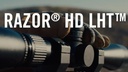 Vortex official | 8ca26258c63de284 | Razor HD LHT 3-15x50