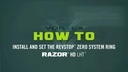 Vortex official | 296d273b581e0feb | Razor HD LHT 3-15x50
