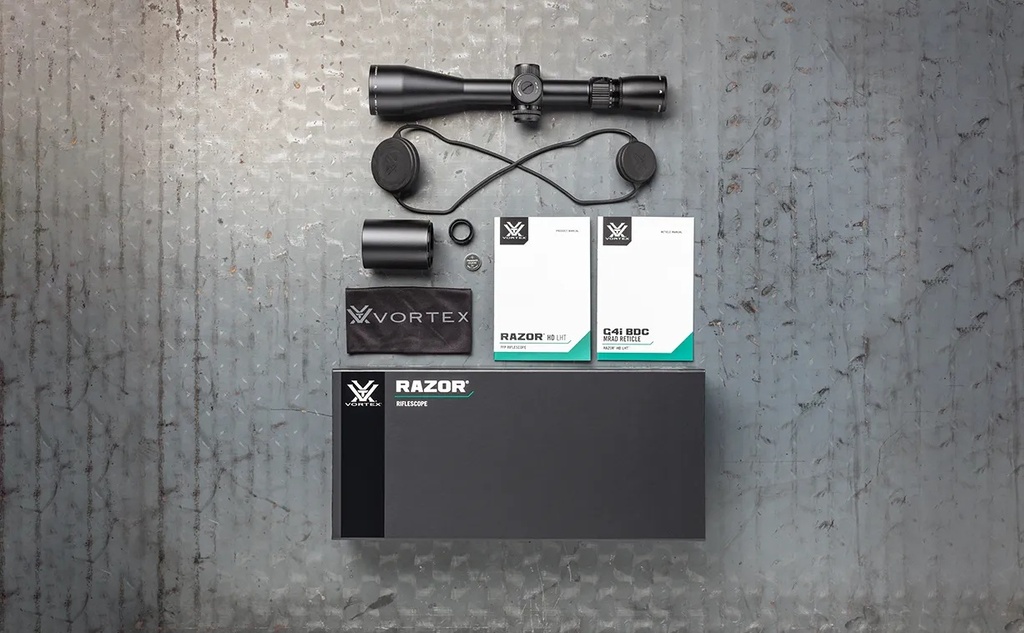 Vortex official | 20b7551fa14200cb | Whats In The Box