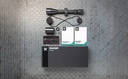 Vortex official | 20b7551fa14200cb | Whats In The Box