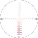 Vortex official | 0cae66a6e7d10371 | Viper PST Gen II 3-15x44 Illuminated EBR-4 (MOA)
