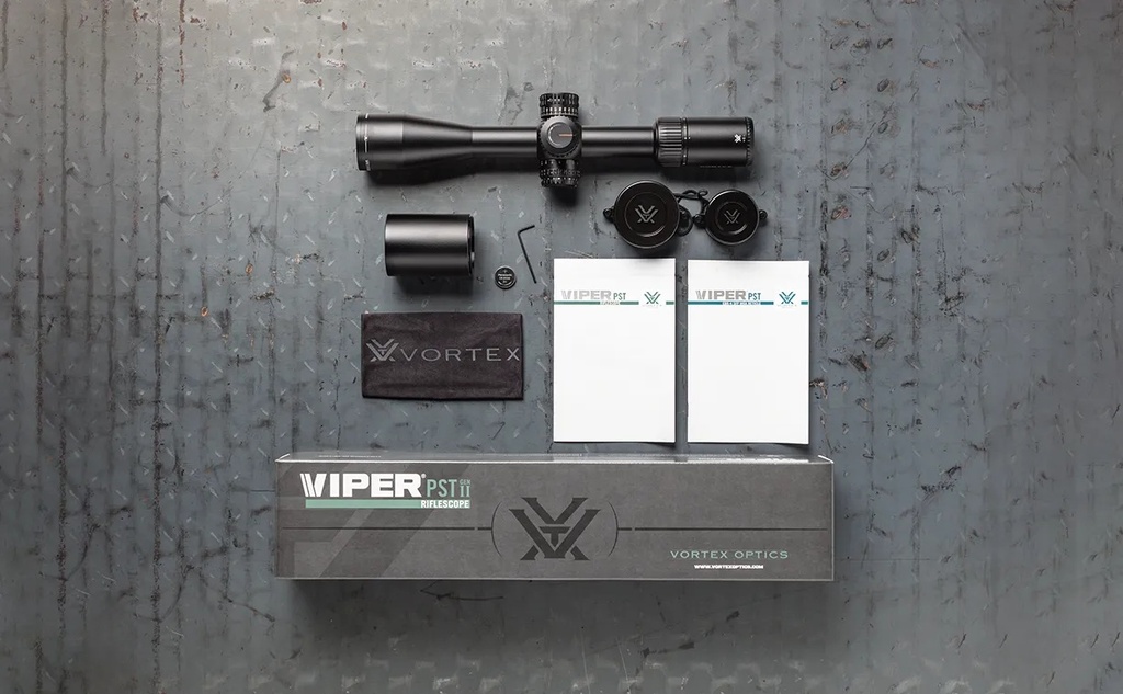 Vortex official | 8ea73206aaf54ddd | Whats In The Box