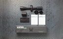 Vortex official | 8ea73206aaf54ddd | Whats In The Box