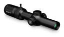 Vortex official | 9ae16d645b6ee9e7 | Strike Eagle 1-8x24 Illuminated AR-BDC3