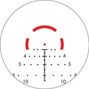 Vortex official | 3fde874b3526d716 | AR-BDC3 MOA Reticle