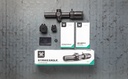 Vortex official | 25b9d8995c78b5a1 | Whats In The Box