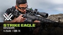 Vortex official | c4d186ae58dac8e6 | Strike Eagle 5-25x56 FFP