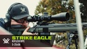 Vortex official | 4eebb49b1fa327e9 | Strike Eagle 5-25x56 FFP