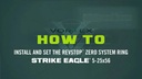 Vortex official | d22fc67cddb23541 | Strike Eagle 5-25x56 FFP