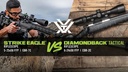 Vortex official | ff57ca0e8270c27c | Strike Eagle 5-25x56 FFP
