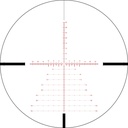 Vortex official | 82457038bc15ff55 | Strike Eagle 5-25x56 FFP-EBR-7C (MOA)