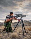 Vortex official | 06809e73ef718fe3 | Strike Eagle 5-25x56 FFP-EBR-7C (MOA)
