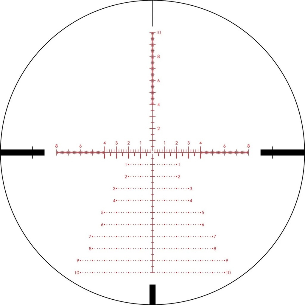 Vortex official | 73a55457475d6986 | Strike Eagle 5-25x56 FFP EBR-7C (MRAD)