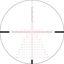 Vortex official | 73a55457475d6986 | Strike Eagle 5-25x56 FFP EBR-7C (MRAD)