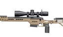 Vortex official | b5590bbf978e6593 | Strike Eagle 5-25x56 FFP EBR-7C (MRAD)