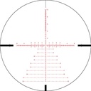 Vortex official | 36d1fdea79786e3a | EBR-7C MRAD Reticle
