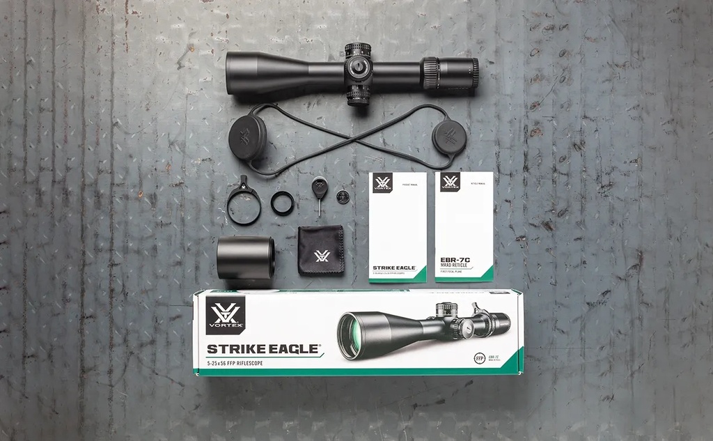 Vortex official | bf2fb933780d51aa | Whats In The Box