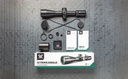 Vortex official | bf2fb933780d51aa | Whats In The Box