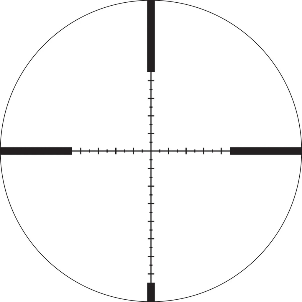 Vortex official | a9306831019688f2 | Diamondback Tactical 4-12x40