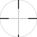 Vortex official | a9306831019688f2 | Diamondback Tactical 4-12x40