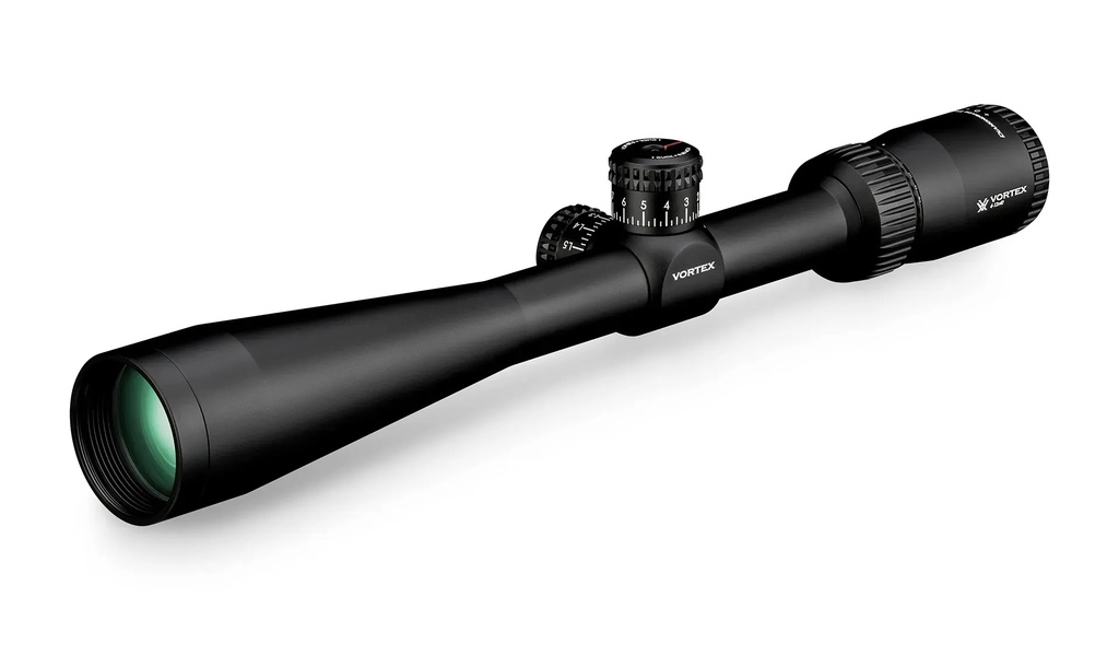 Vortex official | c3381ffe47c3c308 | Diamondback Tactical 4-12x40
