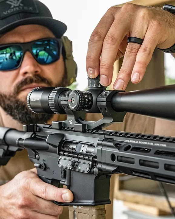 Vortex official | c47b2dac40a5eecf | Diamondback Tactical 4-12x40