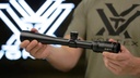 Vortex official | 6fb15ecb31185219 | Diamondback Tactical 4-12x40