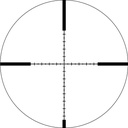 Vortex official | 128d3dabc3ebe810 | VMR-1 MOA Reticle