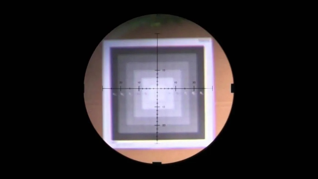 Vortex official | a0500fa590f1e1de | Diamondback 1.75-5x32 Dead-Hold BDC (MOA)