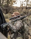 Vortex official | 4b45d647e332139d | Diamondback 4-12x40