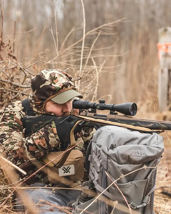 Vortex official | 639ea5d2c764dfd8 | Diamondback 3.5-10x50