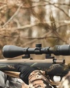 Vortex official | d1a770eb7d78e246 | Diamondback 3.5-10x50